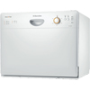 Посудомоечная машина ELECTROLUX ESF 2430 W